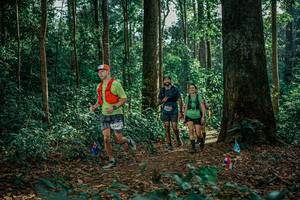 BIB: 
                            <button type="button" onclick="openModal(26131420)" class="btn btn-primary btn-sm float-right btn-popup" data-toggle="modal" data-target=".modal-high-quality">
                        <i class="fas fa-shopping-cart"></i> Add to Cart
                    </button>
                                            <button type="button" onclick="isThisMe(26131420, true)" class="btn btn-success btn-sm float-right btn-popup btn-isme hidden" data-toggle="tooltip" data-placement="bottom" title="นี่คือรูปของคุณใช่ไหม คลิกที่นี่เพื่อเอาเข้าอัลบั้ม">
                        <i class="fas fa-plus"></i> Add to album
                    </button>
                    <button type="button" onclick="isThisMe(26131420, false)" class="btn btn-warning btn-sm float-right btn-popup btn-isnotme hidden">
                        <i class="fas fa-ban"></i> Remove from album
                    </button>